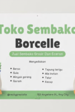 berita-rekomendasi-foto