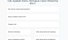 berita-pilihan-foto