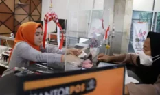 berita-pilihan-foto