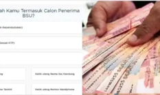berita-pilihan-foto