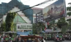 berita-pilihan-foto