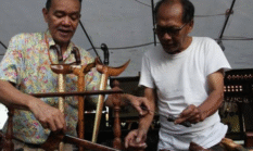 berita-pilihan-foto