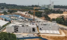 berita-pilihan-foto