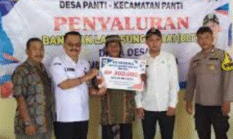 berita-pilihan-foto