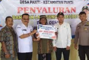 headline-foto