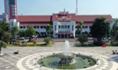 berita-pilihan-foto