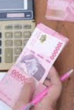 berita-rekomendasi-foto