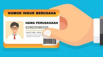 Cara Mudah Mendaftarkan UMKM dan Mendapatkan NIB Secara Online