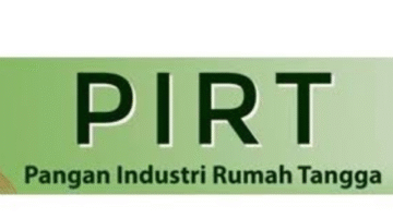 Legalitas UMKM: Pahami Pentingnya PIRT, Sertifikat Halal, dan Izin Usaha Mikro