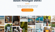 Wanoza.ai bantu UMKM & kreator buat foto produk profesional otomatis dengan AI. Coba gratis tanpa perlu studio atau skill desain!