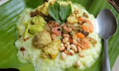 berita-pilihan-foto