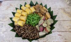 berita-pilihan-foto