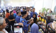 berita-pilihan-foto