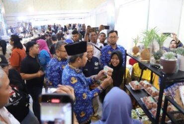 headline-foto
