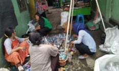 berita-pilihan-foto