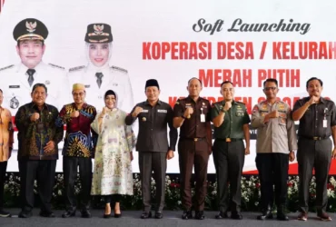 headline-foto