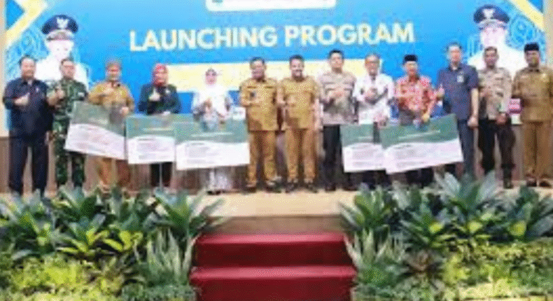 foto slider headline