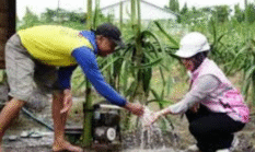 berita-pilihan-foto