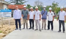 berita-pilihan-foto