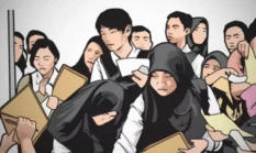berita-pilihan-foto