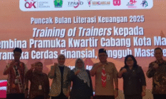 berita-pilihan-foto