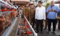 berita-pilihan-foto