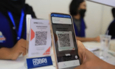 berita-pilihan-foto
