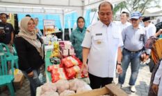 berita-pilihan-foto