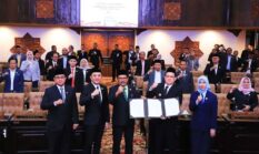 berita-pilihan-foto