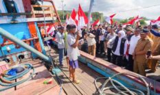 berita-pilihan-foto