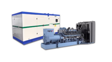 Bina Pertiwi distributor resmi genset silent Weichai, solusi listrik andal, hemat, dan tenang tanpa bising untuk kebutuhan bisnis maupun rumah.