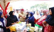 berita-pilihan-foto