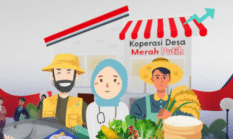 berita-pilihan-foto