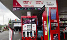 berita-pilihan-foto
