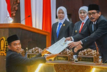 headline-foto