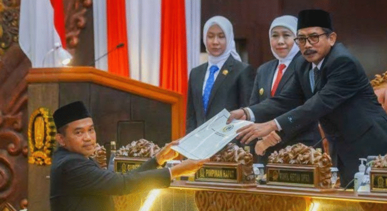 foto slider headline