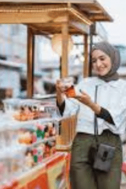 berita-rekomendasi-foto