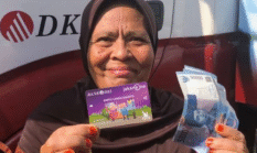 berita-pilihan-foto