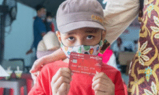 berita-pilihan-foto
