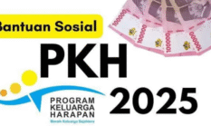 berita-pilihan-foto