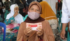 berita-pilihan-foto