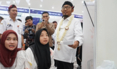 berita-pilihan-foto