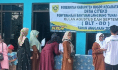 berita-pilihan-foto