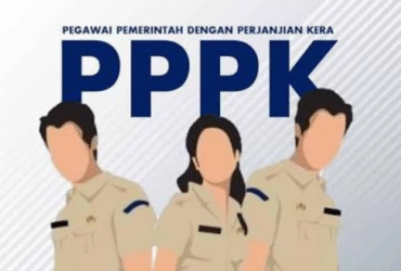 headline-foto