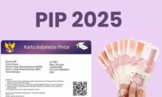 berita-pilihan-foto