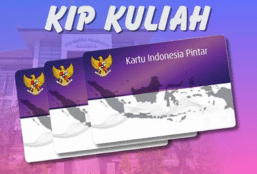 headline-foto