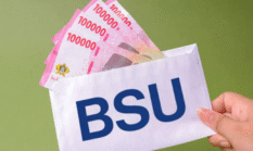 berita-pilihan-foto