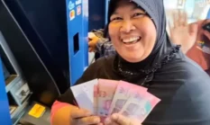 berita-pilihan-foto