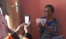 berita-pilihan-foto