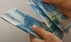 berita-pilihan-foto